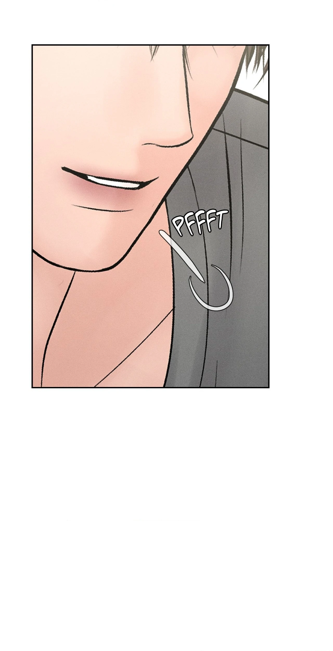 Payment for the Ride Chapter 14 - page 10