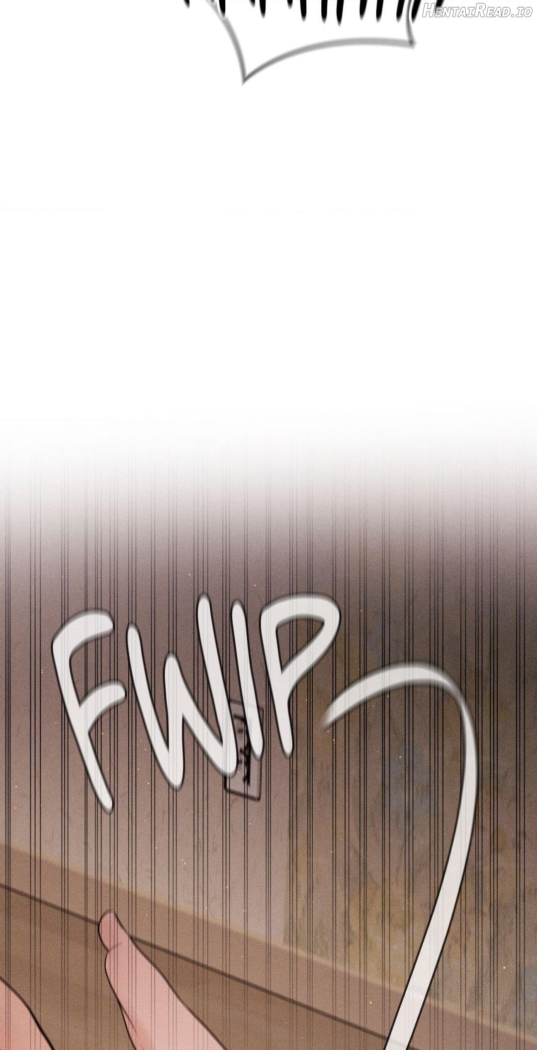 Payment for the Ride Chapter 9 - page 59