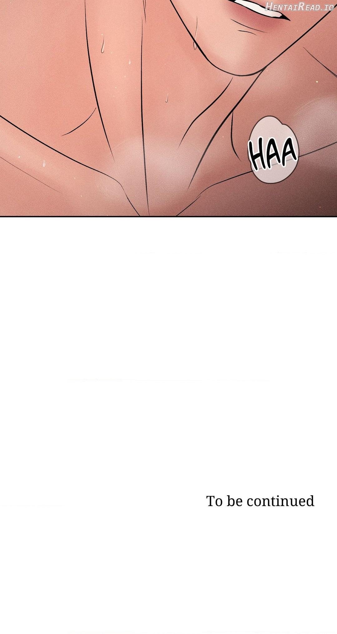 Payment for the Ride Chapter 9 - page 69