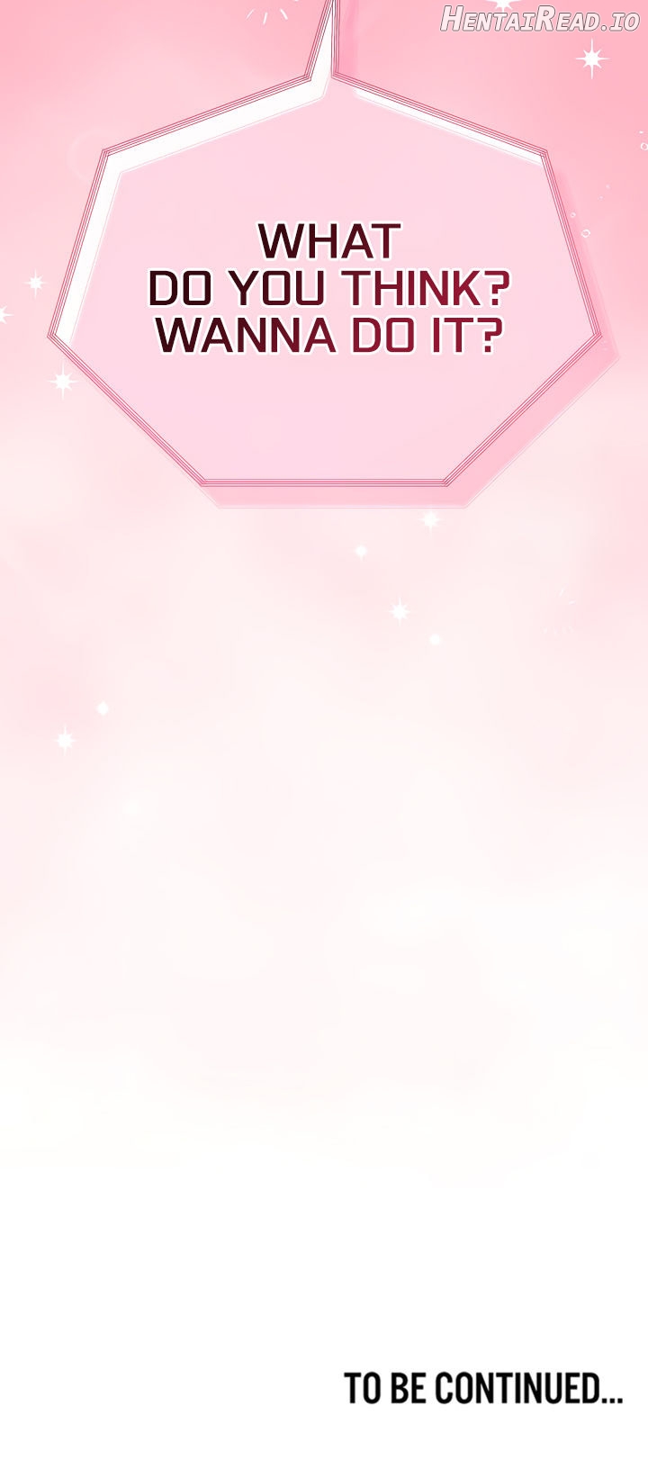 My Stepmom Has Returned Chapter 26 - page 18