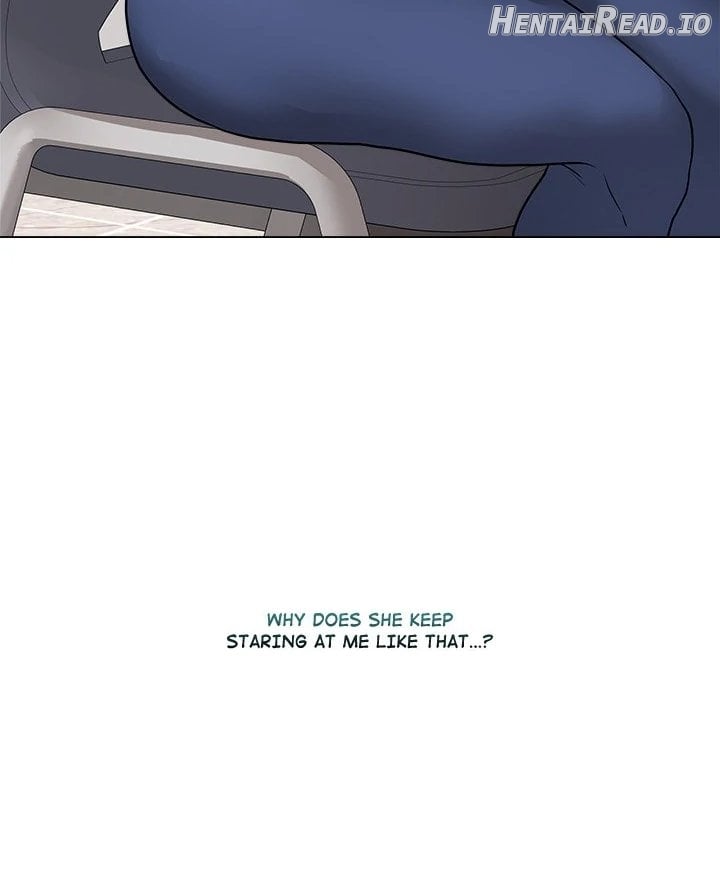 Signed, Sealed, Mistaken Chapter 11 - page 105