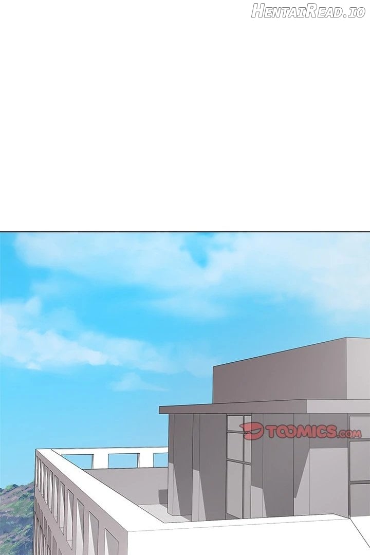 Signed, Sealed, Mistaken Chapter 11 - page 106