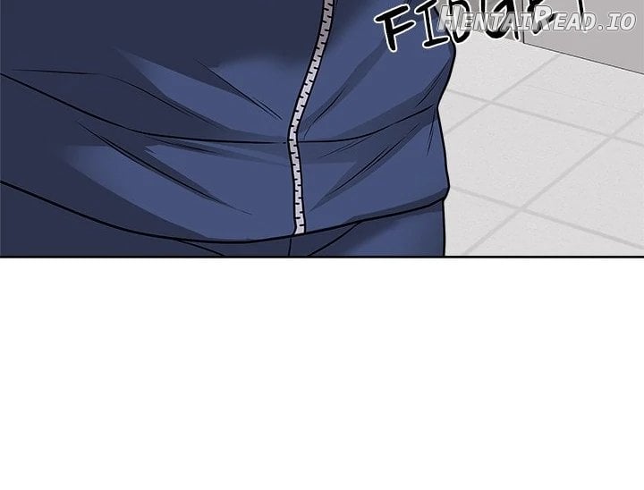 Signed, Sealed, Mistaken Chapter 11 - page 118
