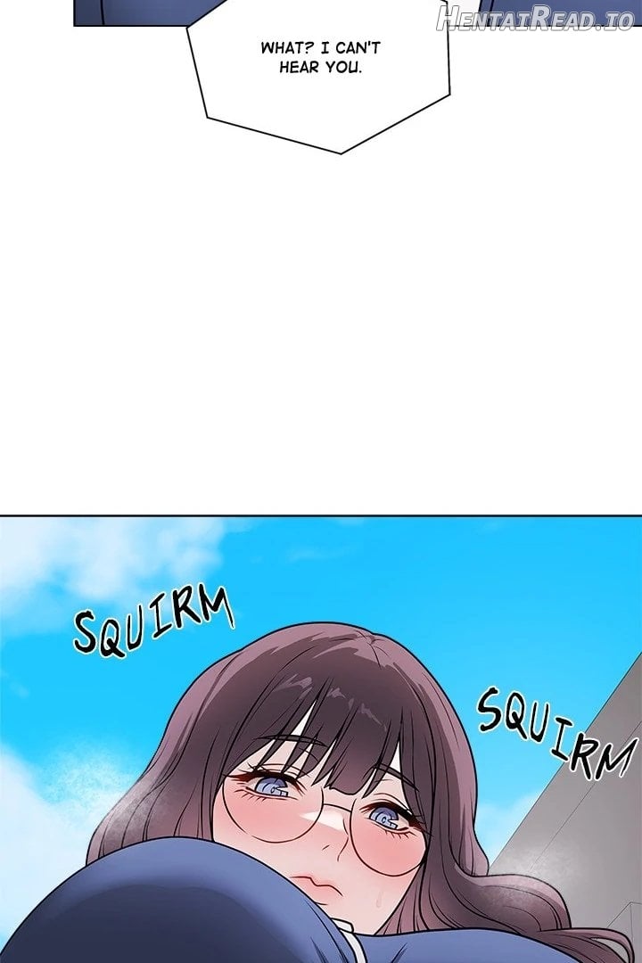 Signed, Sealed, Mistaken Chapter 11 - page 126