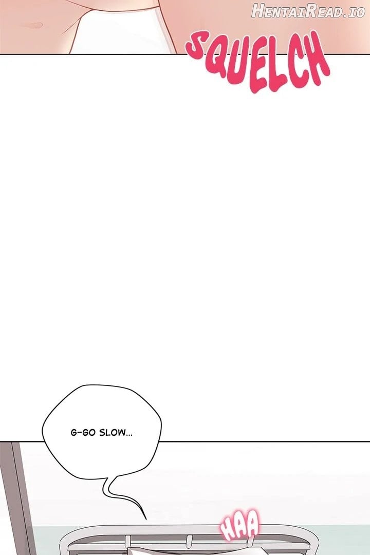 Signed, Sealed, Mistaken Chapter 11 - page 23
