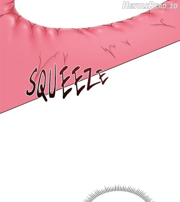 Signed, Sealed, Mistaken Chapter 11 - page 38