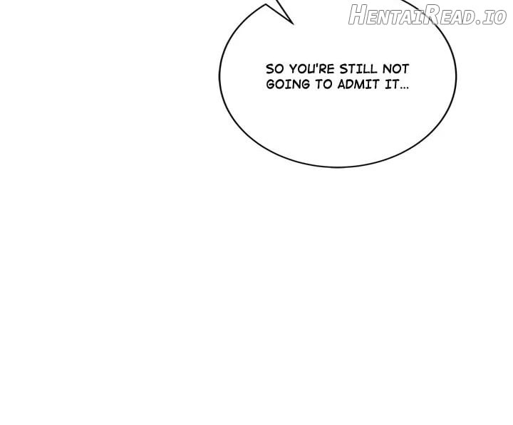Signed, Sealed, Mistaken Chapter 11 - page 53