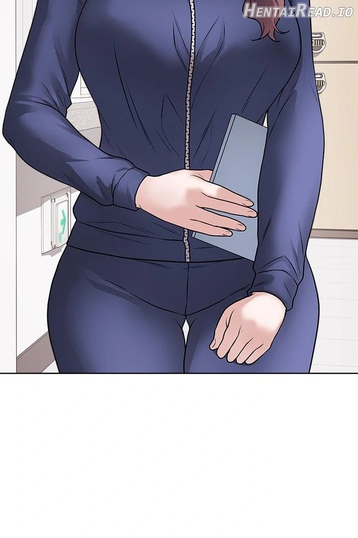 Signed, Sealed, Mistaken Chapter 11 - page 60