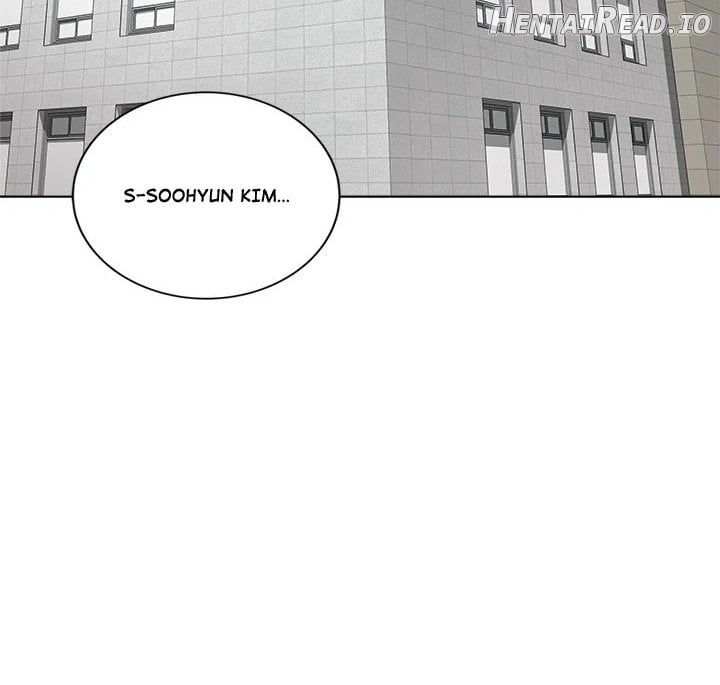 Signed, Sealed, Mistaken Chapter 11 - page 63
