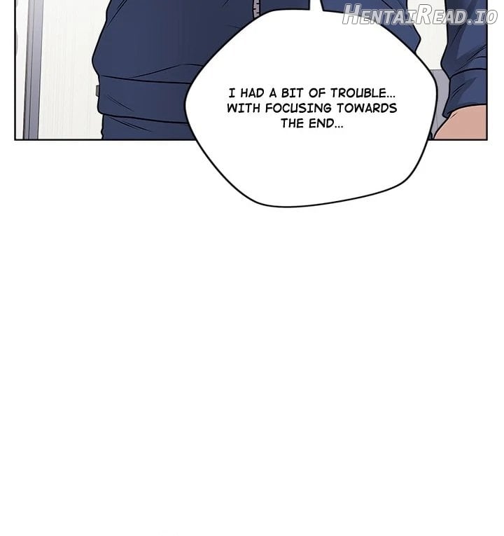 Signed, Sealed, Mistaken Chapter 11 - page 68