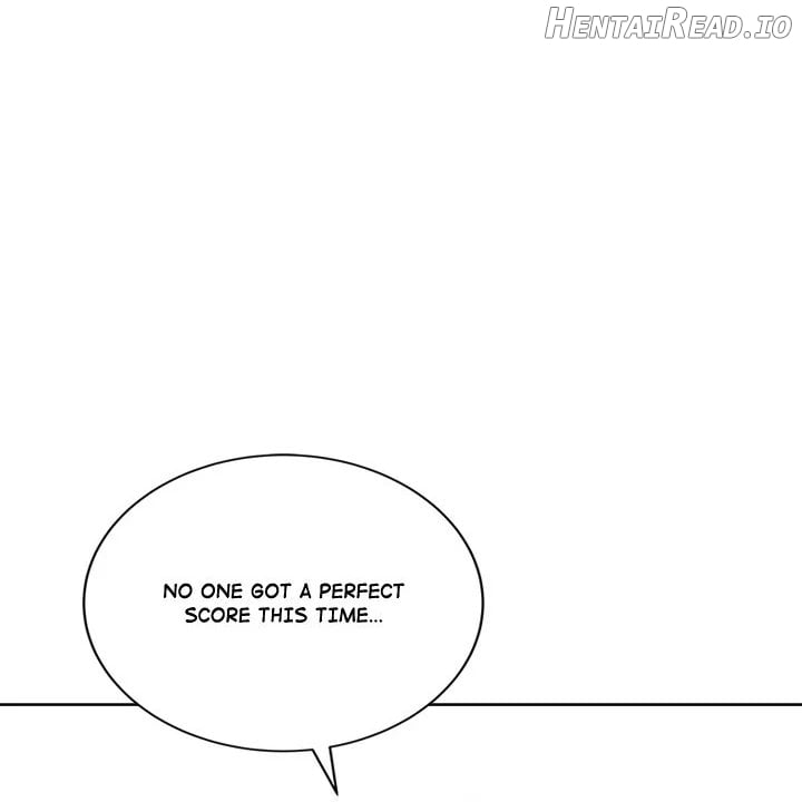 Signed, Sealed, Mistaken Chapter 11 - page 72