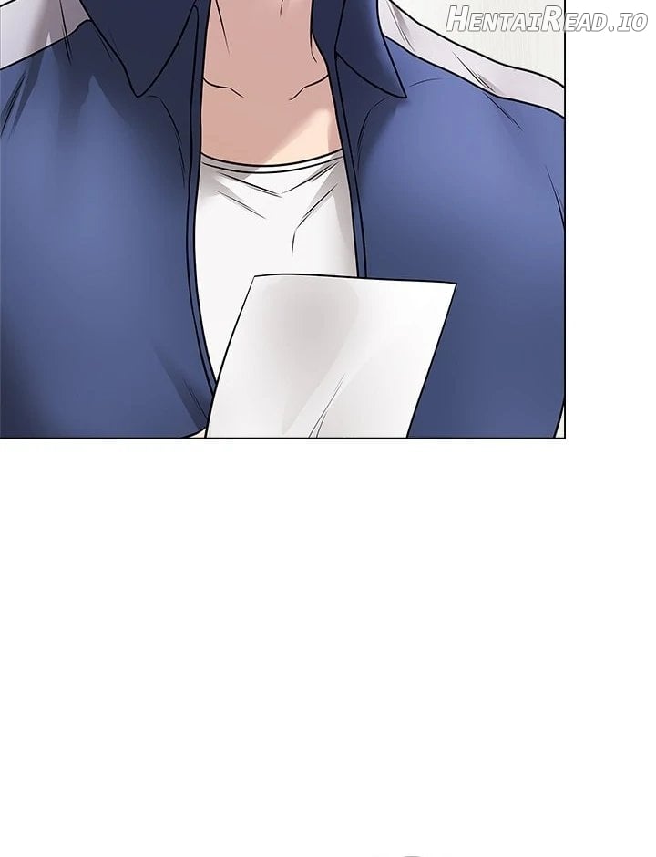 Signed, Sealed, Mistaken Chapter 11 - page 76