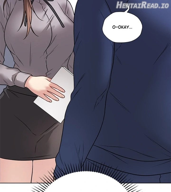 Signed, Sealed, Mistaken Chapter 11 - page 80