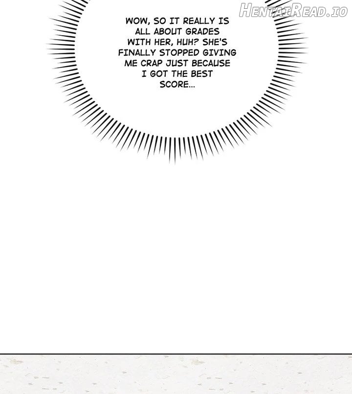 Signed, Sealed, Mistaken Chapter 11 - page 81