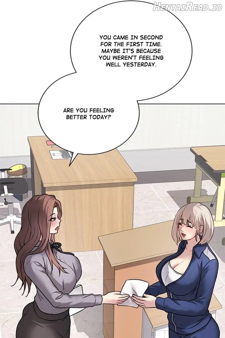Signed, Sealed, Mistaken Chapter 11 - page 87