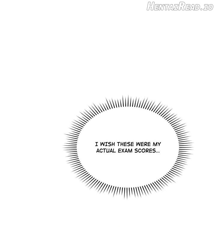 Signed, Sealed, Mistaken Chapter 11 - page 100