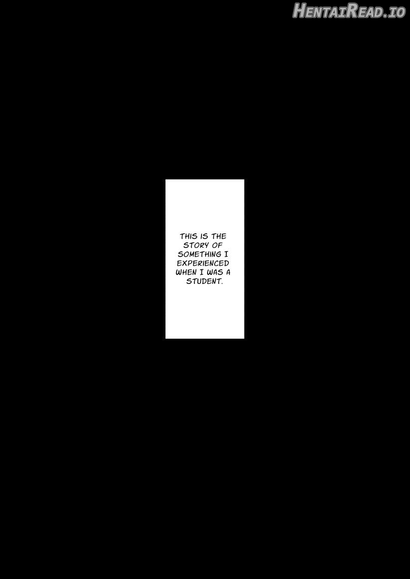 Ano Hi, Haioku de Boku no Mukuro ni Okita Dekigoto Chapter 1 - page 2