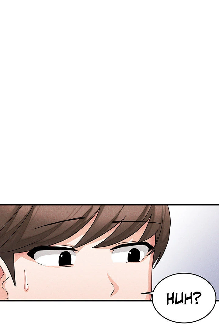 Relationship Reversal Button: Let's Make the Cold-Hearted Girl Obey Chapter 1 - page 16
