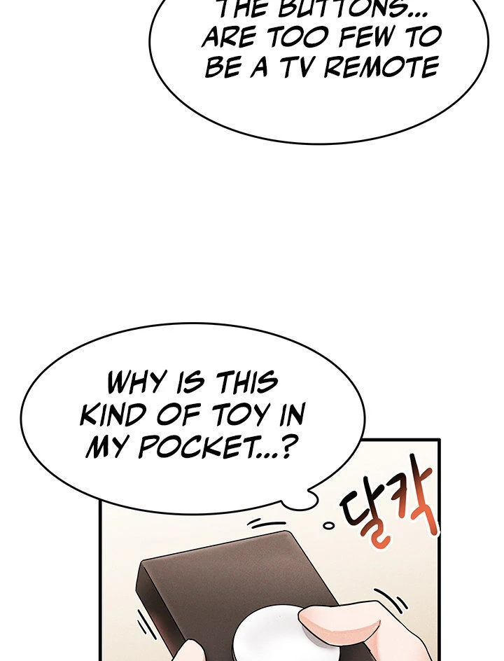 Relationship Reversal Button: Let's Make the Cold-Hearted Girl Obey Chapter 1 - page 20