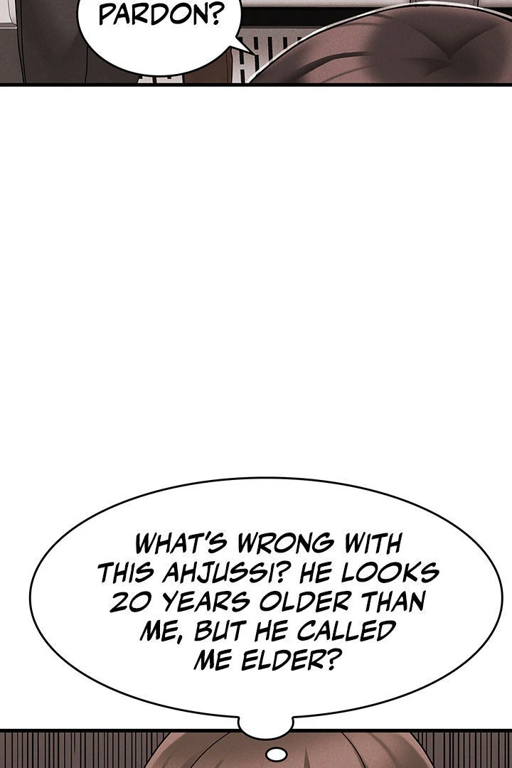 Relationship Reversal Button: Let's Make the Cold-Hearted Girl Obey Chapter 1 - page 24
