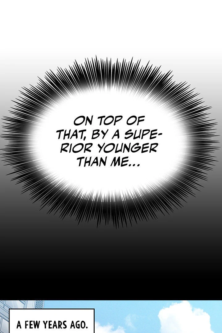 Relationship Reversal Button: Let's Make the Cold-Hearted Girl Obey Chapter 1 - page 33