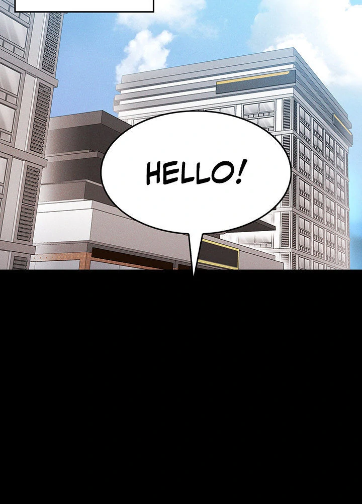 Relationship Reversal Button: Let's Make the Cold-Hearted Girl Obey Chapter 1 - page 34