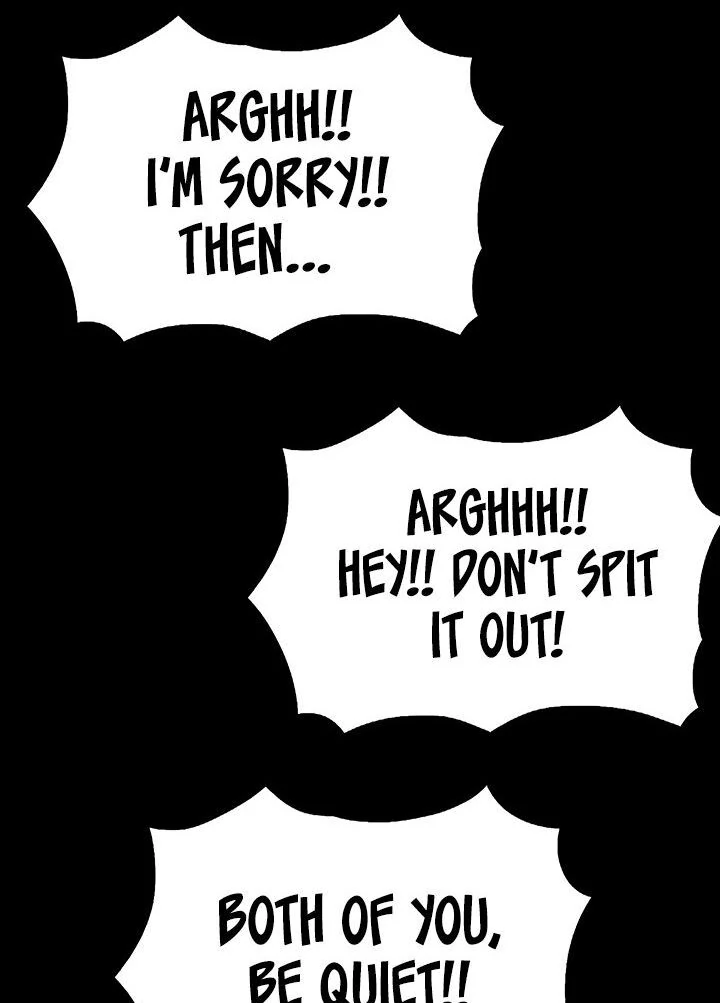Relationship Reversal Button: Let's Make the Cold-Hearted Girl Obey Chapter 1 - page 41