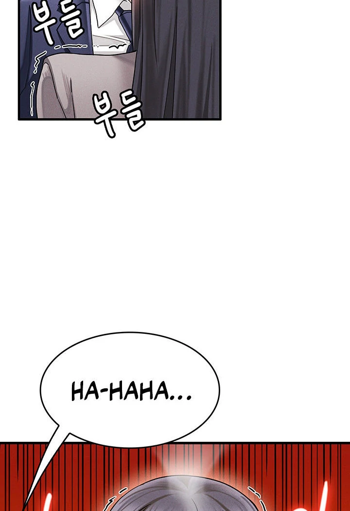 Relationship Reversal Button: Let's Make the Cold-Hearted Girl Obey Chapter 1 - page 55