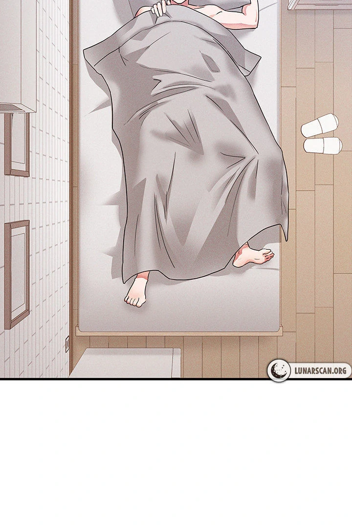 Relationship Reversal Button: Let's Make the Cold-Hearted Girl Obey Chapter 1 - page 5