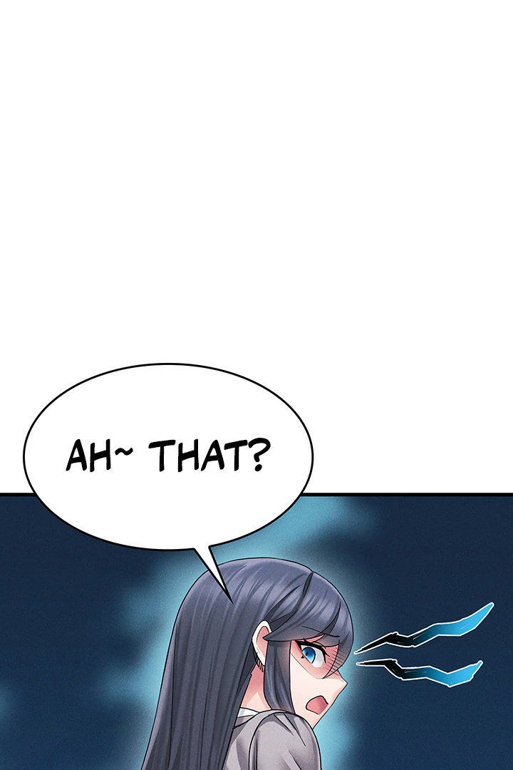 Relationship Reversal Button: Let's Make the Cold-Hearted Girl Obey Chapter 1 - page 59