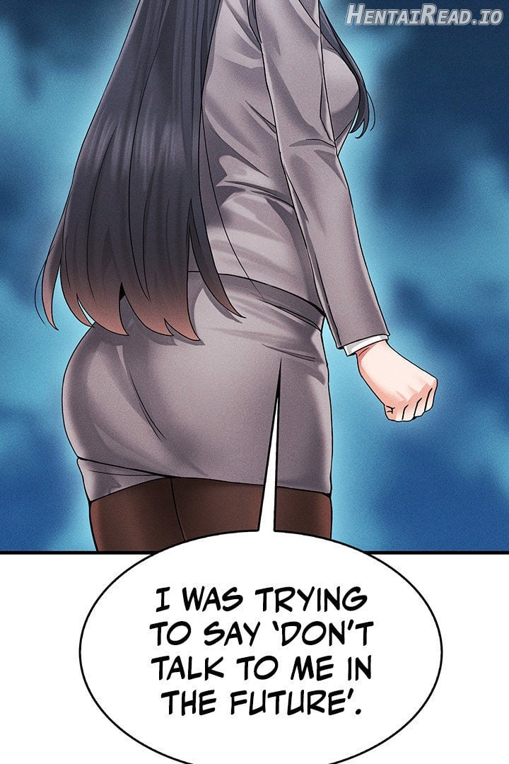 Relationship Reversal Button: Let's Make the Cold-Hearted Girl Obey Chapter 1 - page 60