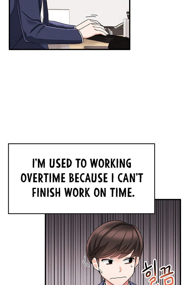 Relationship Reversal Button: Let's Make the Cold-Hearted Girl Obey Chapter 1 - page 64