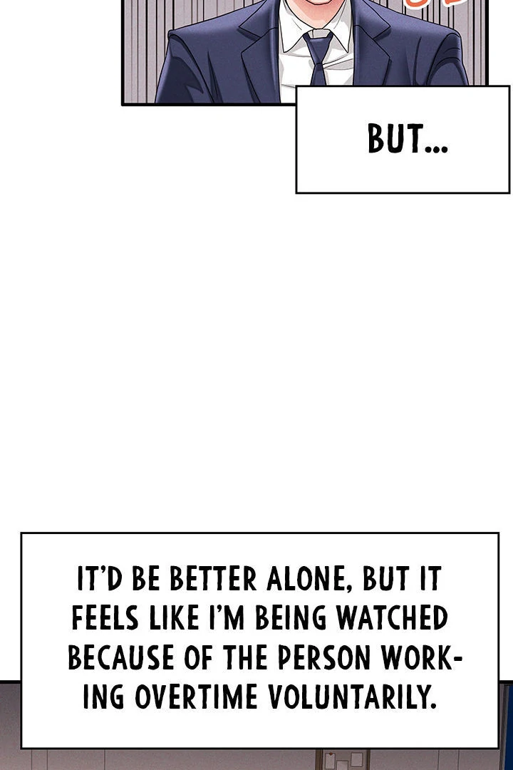 Relationship Reversal Button: Let's Make the Cold-Hearted Girl Obey Chapter 1 - page 65