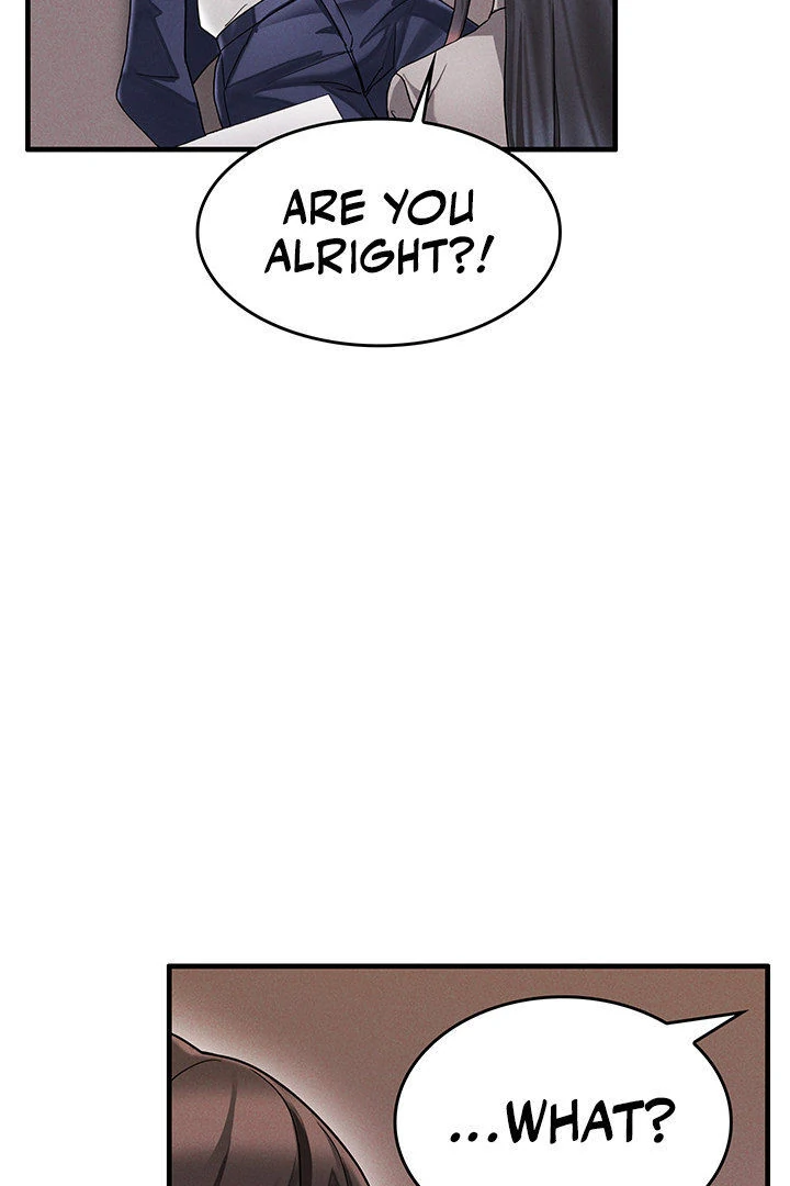 Relationship Reversal Button: Let's Make the Cold-Hearted Girl Obey Chapter 1 - page 73