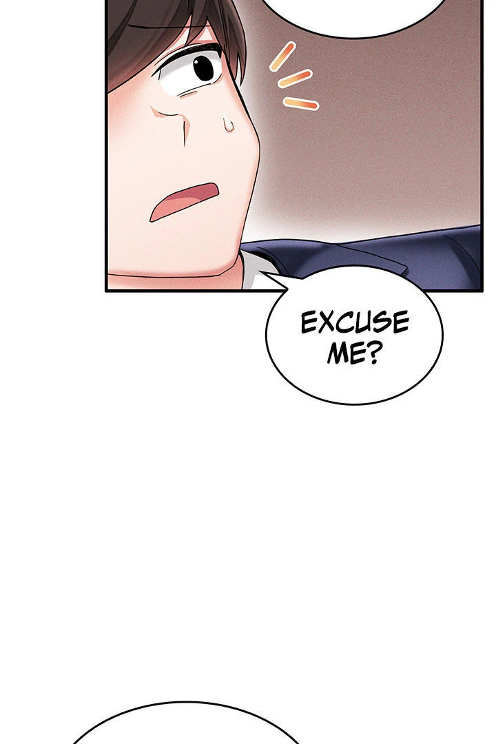 Relationship Reversal Button: Let's Make the Cold-Hearted Girl Obey Chapter 1 - page 74