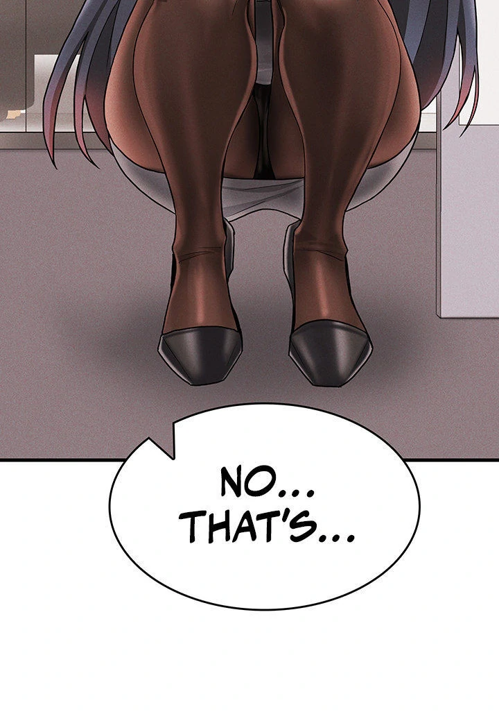 Relationship Reversal Button: Let's Make the Cold-Hearted Girl Obey Chapter 1 - page 76