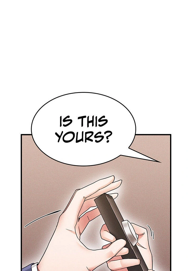 Relationship Reversal Button: Let's Make the Cold-Hearted Girl Obey Chapter 1 - page 77