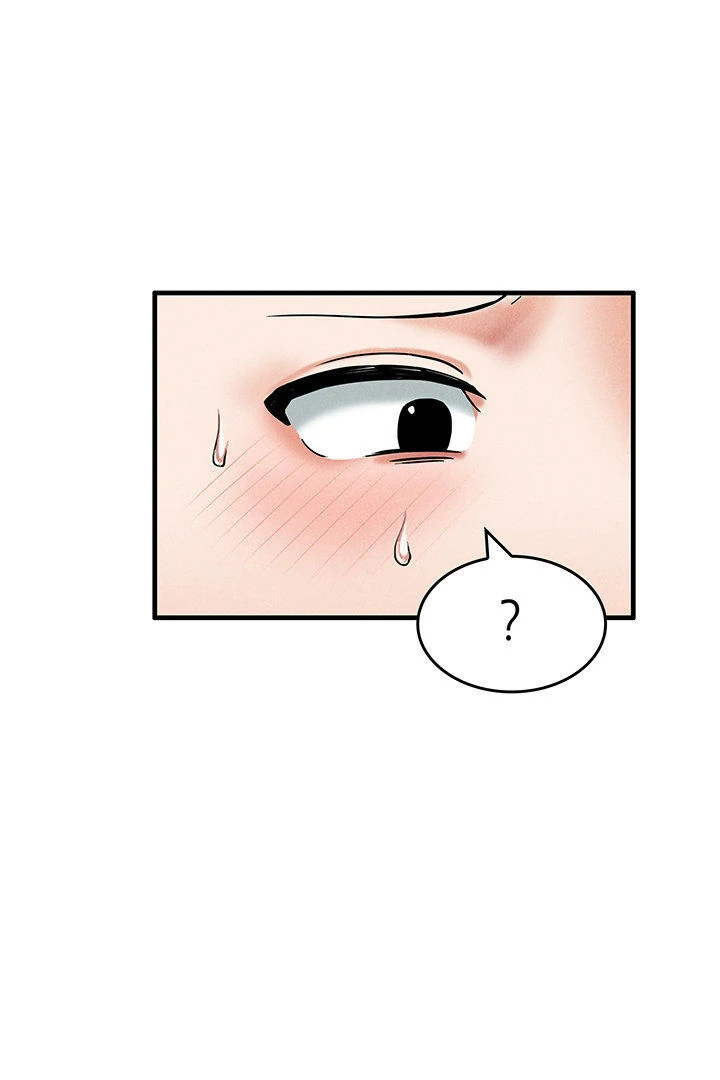 Relationship Reversal Button: Let's Make the Cold-Hearted Girl Obey Chapter 1 - page 88