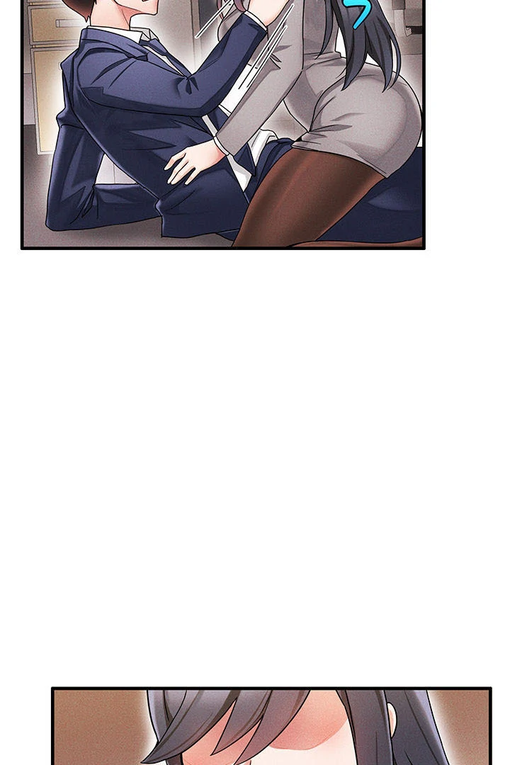 Relationship Reversal Button: Let's Make the Cold-Hearted Girl Obey Chapter 1 - page 92