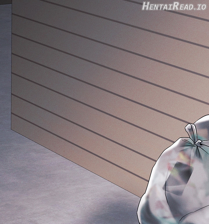 Relationship Reversal Button: Let's Make the Cold-Hearted Girl Obey Chapter 10 - page 86