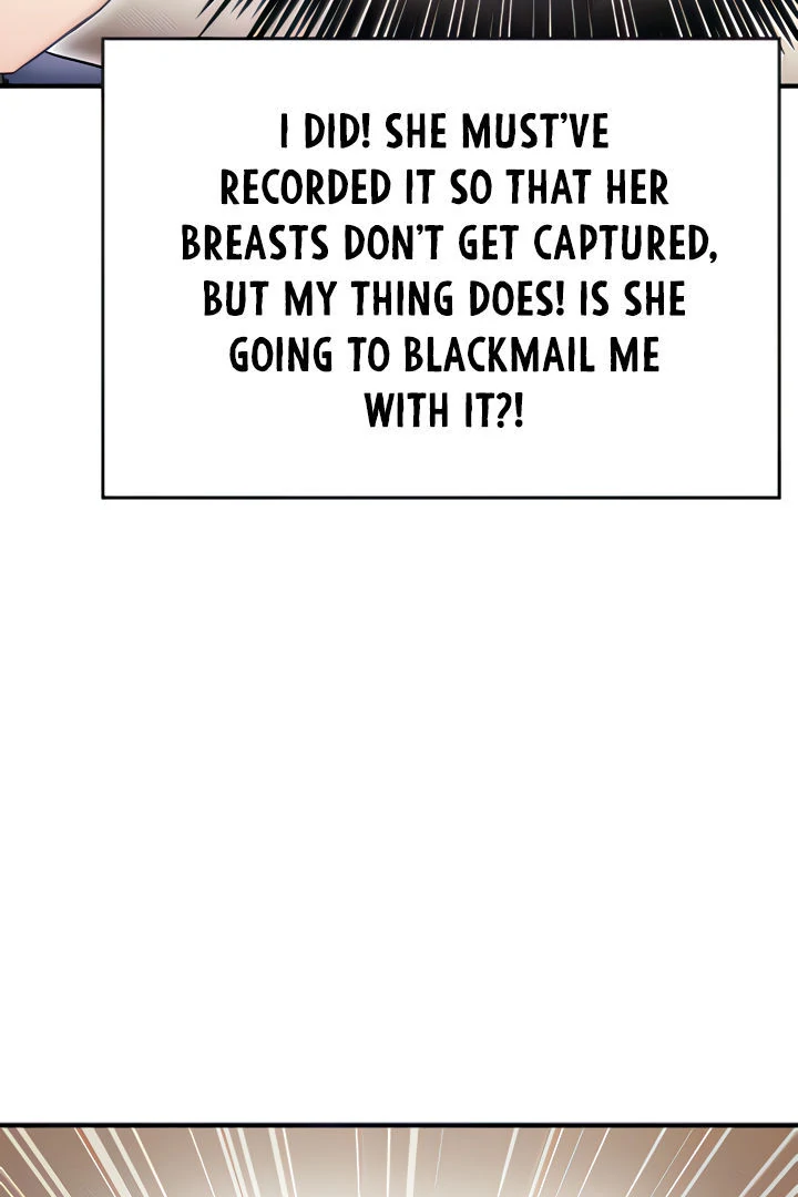 Relationship Reversal Button: Let's Make the Cold-Hearted Girl Obey Chapter 2 - page 19