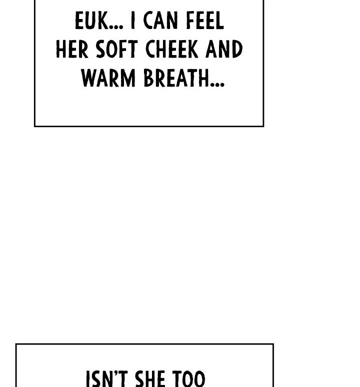 Relationship Reversal Button: Let's Make the Cold-Hearted Girl Obey Chapter 2 - page 35