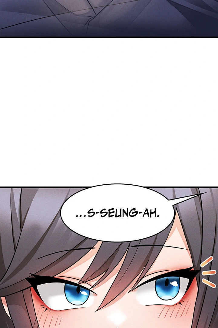 Relationship Reversal Button: Let's Make the Cold-Hearted Girl Obey Chapter 2 - page 37