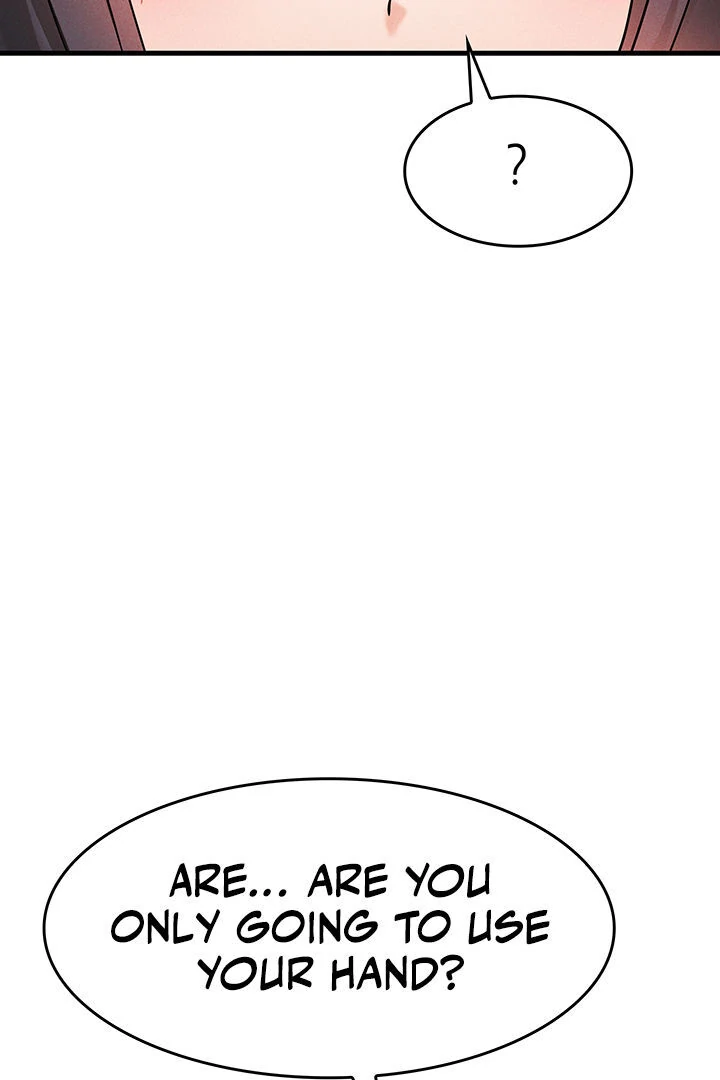 Relationship Reversal Button: Let's Make the Cold-Hearted Girl Obey Chapter 2 - page 38