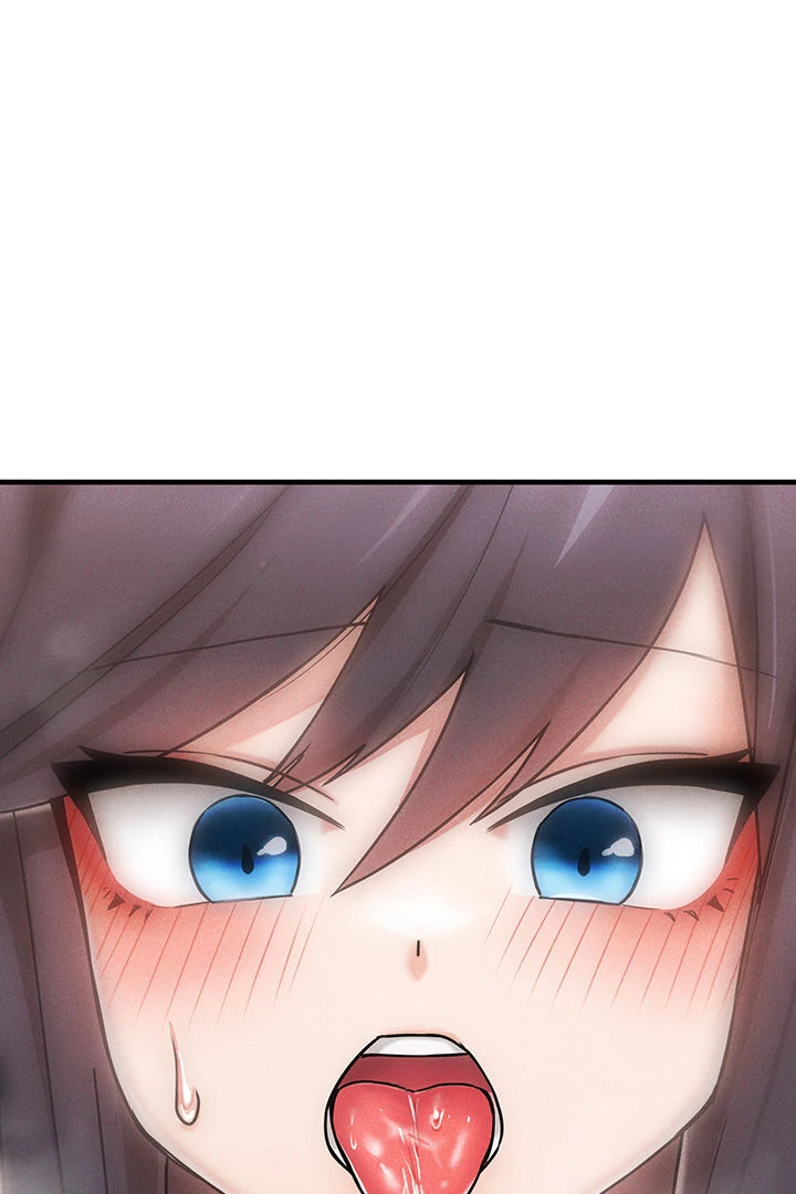 Relationship Reversal Button: Let's Make the Cold-Hearted Girl Obey Chapter 2 - page 51