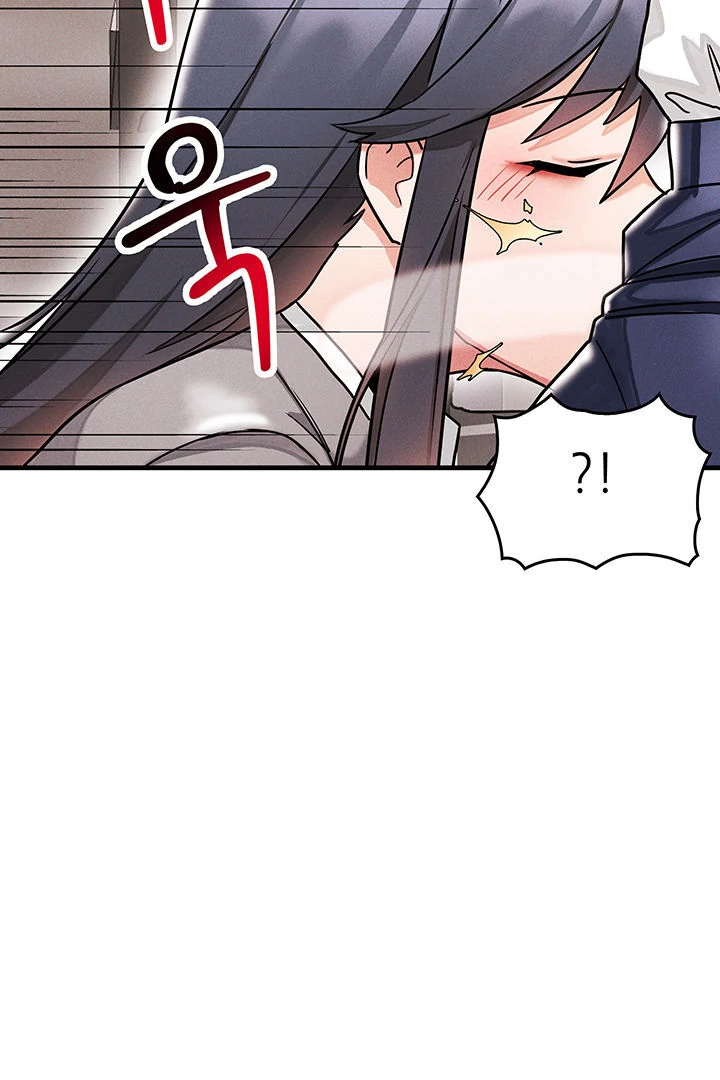 Relationship Reversal Button: Let's Make the Cold-Hearted Girl Obey Chapter 2 - page 53