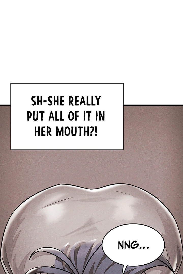 Relationship Reversal Button: Let's Make the Cold-Hearted Girl Obey Chapter 2 - page 54