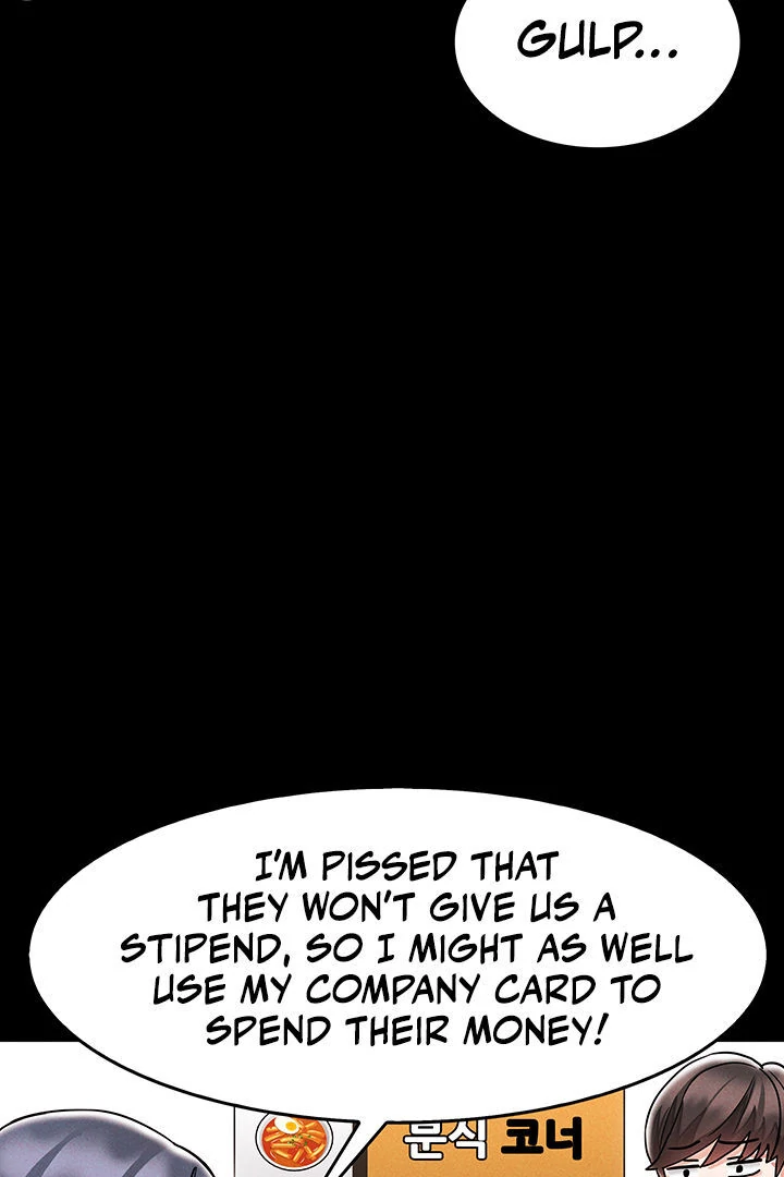 Relationship Reversal Button: Let's Make the Cold-Hearted Girl Obey Chapter 2 - page 59