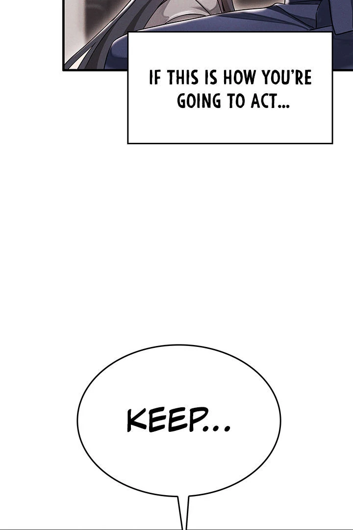 Relationship Reversal Button: Let's Make the Cold-Hearted Girl Obey Chapter 2 - page 66