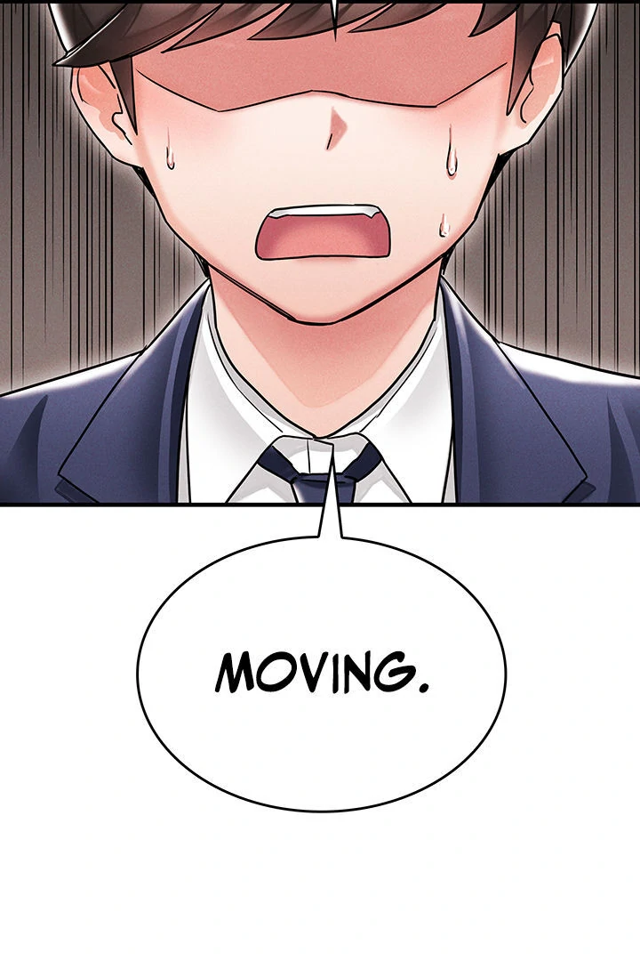 Relationship Reversal Button: Let's Make the Cold-Hearted Girl Obey Chapter 2 - page 67